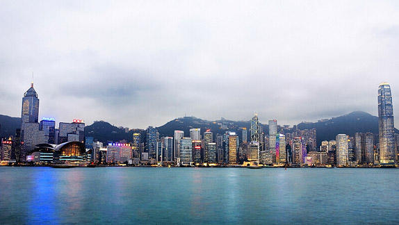 宜春十大锂业排行榜(宜春十大旅游景点)插图6