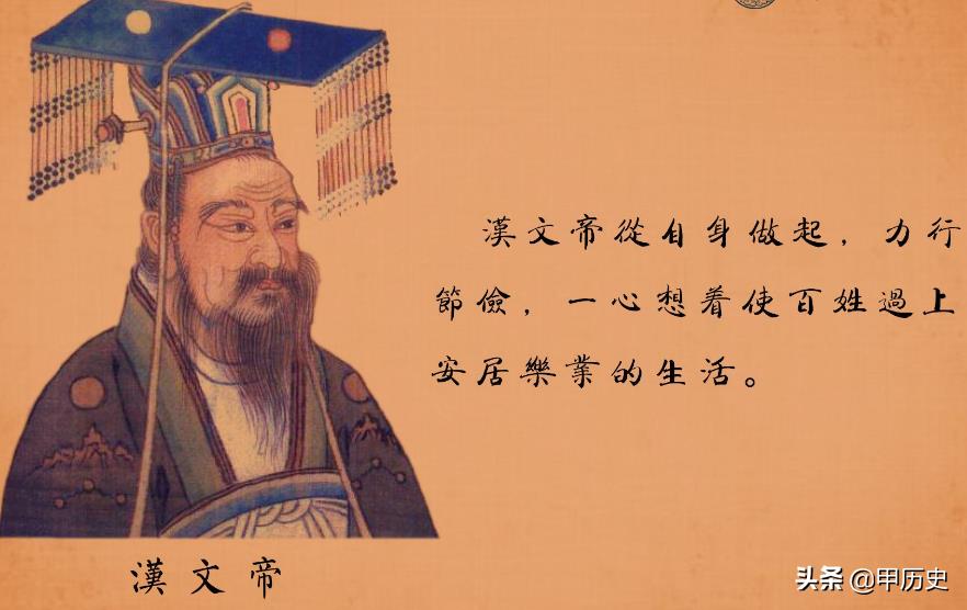 元宵节的起源(元宵节的起源怎么写)插图1