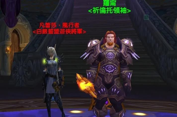 肯瑞托戒指哪里买的(肯瑞托戒指在哪买)插图