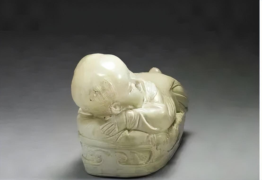 台北故宫十大镇馆之宝(故宫十大镇馆之宝)插图11
