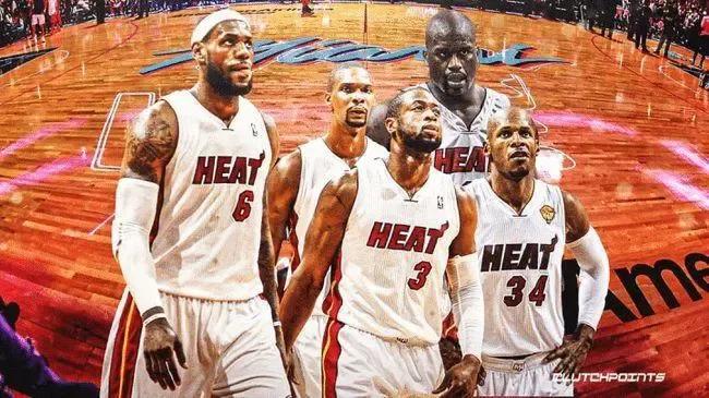 nba历年来的总冠军(nba历年来的状元)插图39