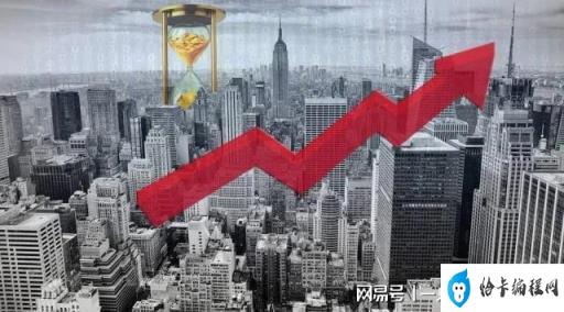 中国人口发展趋势(2023年中国60岁以上多少人)