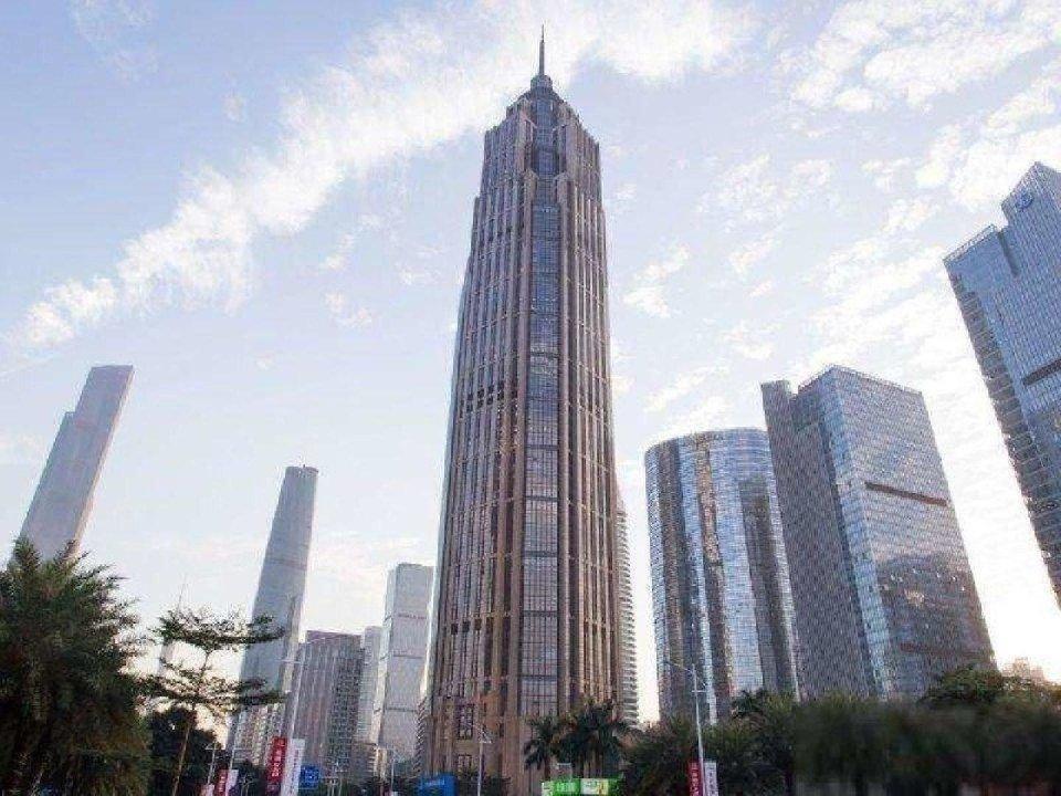 长沙十大销售公司排行榜(长沙十大装修公司品牌排行榜)