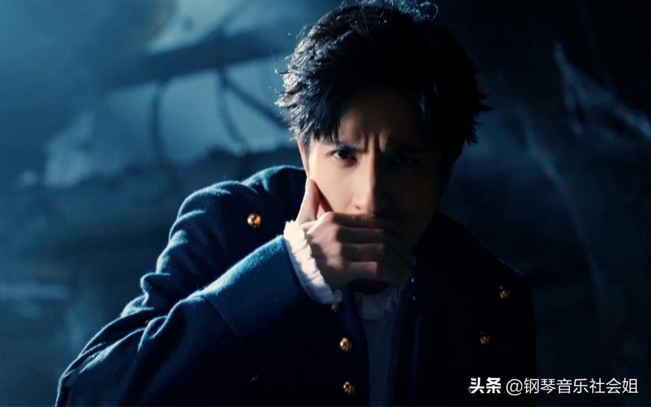 薛之谦最热歌曲排行榜前十名(薛之谦播放量排行榜)插图3 薛之谦最热歌曲排行榜前十名(薛之谦播放量排行榜)插图3