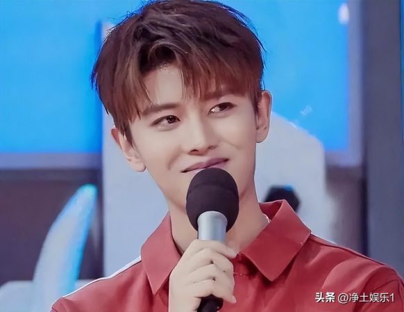 2022任嘉伦恢复单身了吗(2022年任嘉伦瘦成啥了)