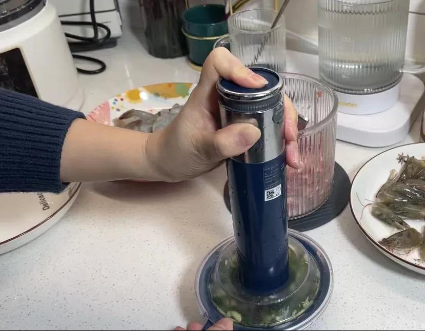 送长辈的100种礼物实用(送长辈的100种礼物)插图9