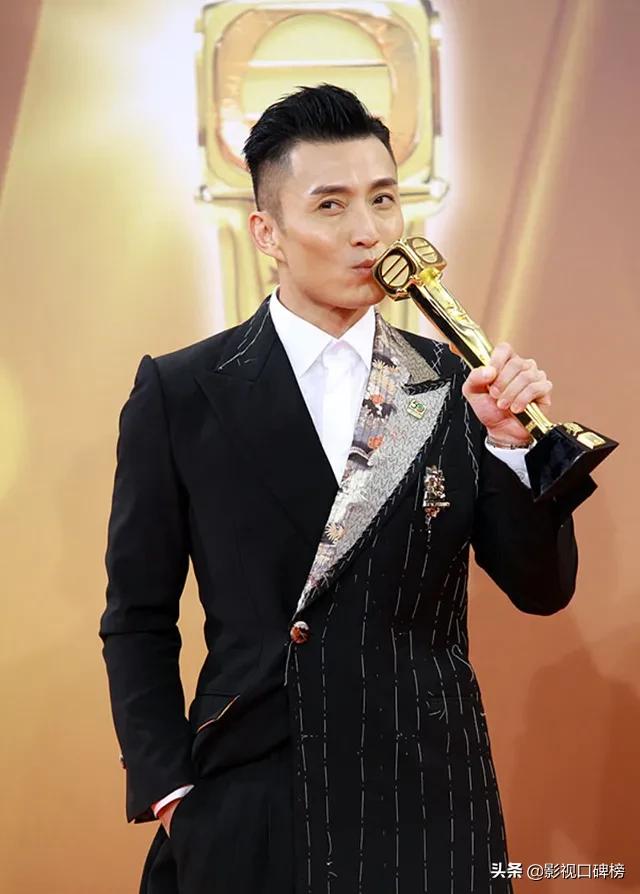 澳门明星有哪些人(澳门演员有哪些)插图11 澳门明星有哪些人(澳门演员有哪些)插图11