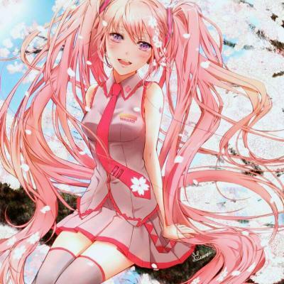 十大最强动漫女生排行榜(十大运动动漫排行榜)插图1