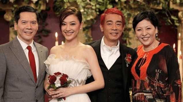 关之琳下体被塞保龄球是真的吗(女性被塞保龄球真相)