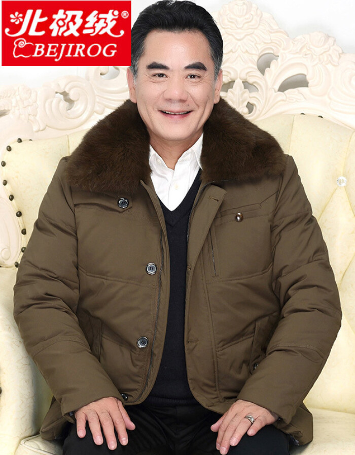 全国十大名旦排行榜(全国十大知名月嫂公司排行榜)插图3