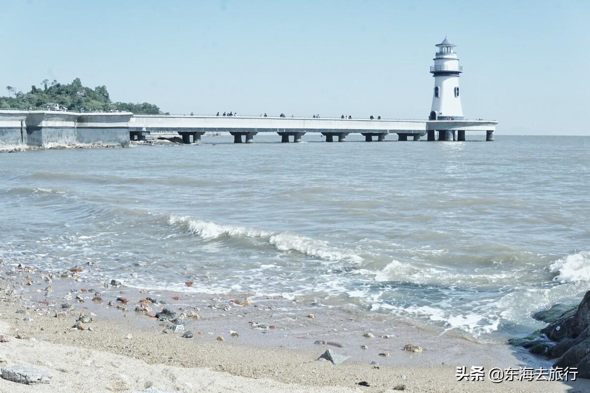 珠海有什么好玩的(珠海有什么好玩的地方)插图2