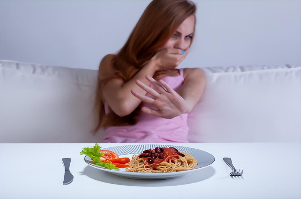 过午不食真的能减肥吗(过午不食真人减肥经历)