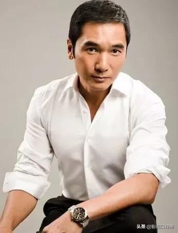 澳门明星有哪些人(澳门演员有哪些)插图 澳门明星有哪些人(澳门演员有哪些)插图