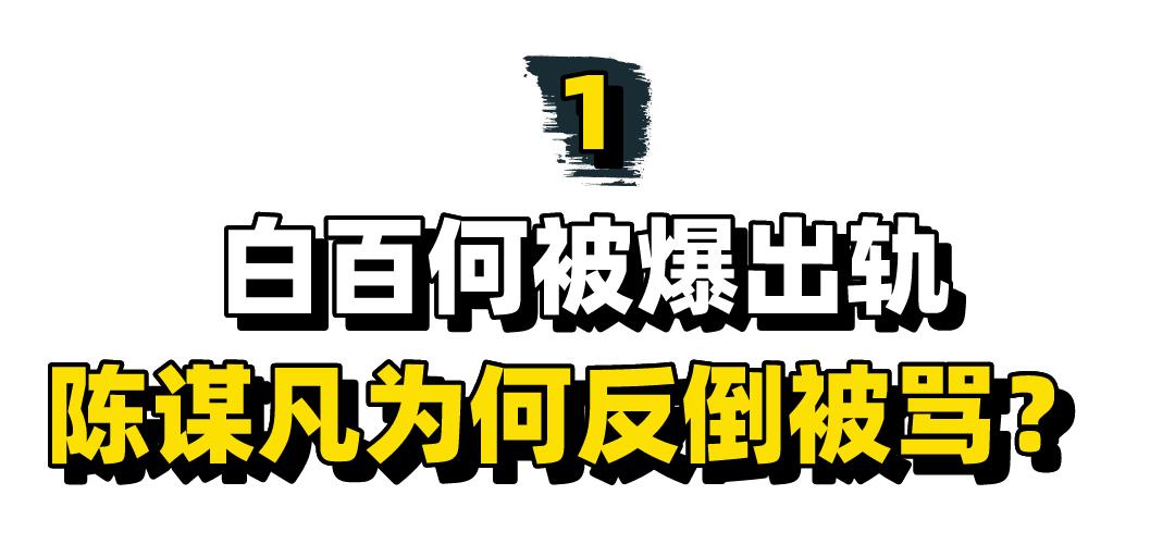 白百合一指弹指什么意思(白百合花什么意思)插图