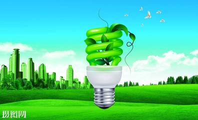 十大手机省电排行榜(手机省电排行榜第一名)插图1