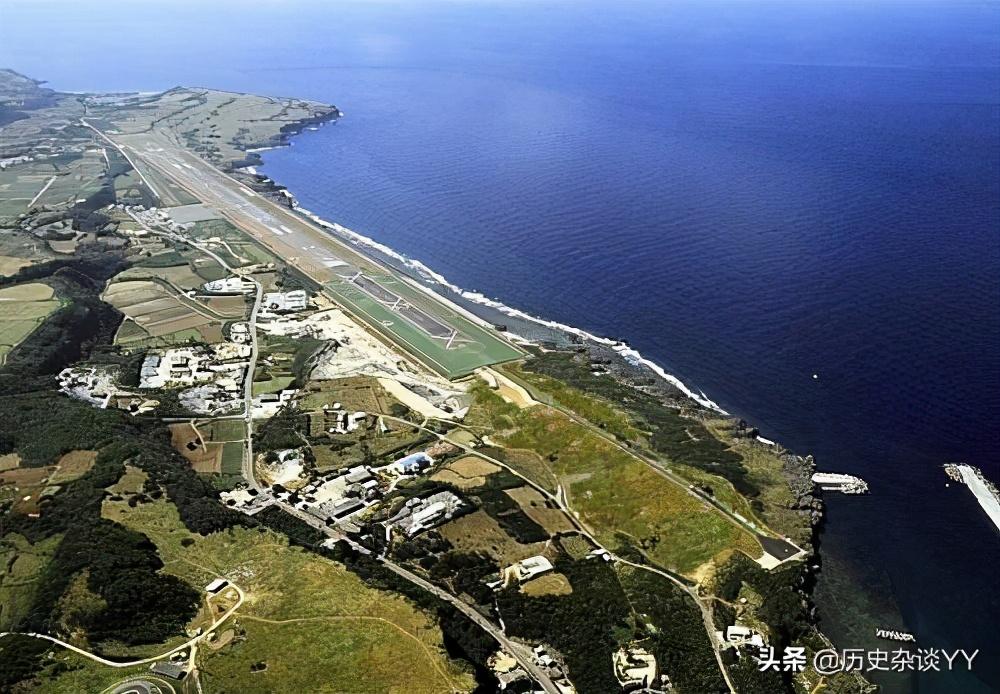 日本靠近中国哪个省(日本核污水对中国哪个省影响最大)插图3