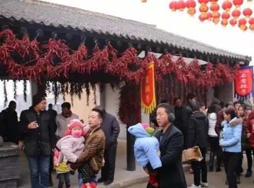 七月十五出生的女孩命运如何(七月十五出生的女孩)插图2