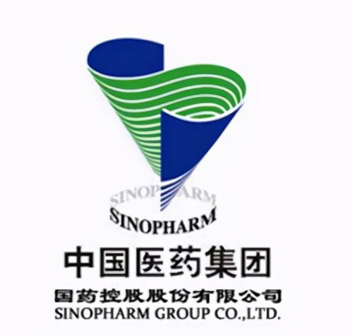 国企500强名单 (中国最盈利的国企排名)插图21
