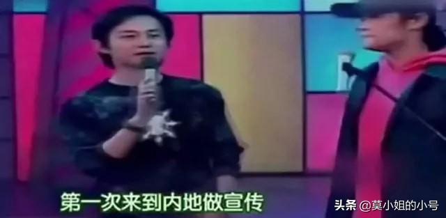 快乐大本营停播了吗(快乐大本营为什么停了)插图8