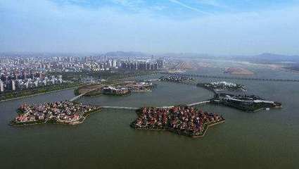 河北前十大富豪排行榜(河北十大富豪排行榜2021)插图1