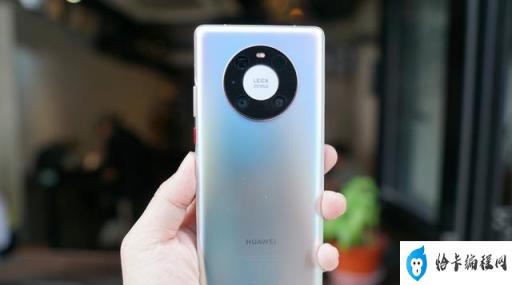 2023最建议买的手机(8寸大屏手机vivo)插图9 2023最建议买的手机(8寸大屏手机vivo)插图9