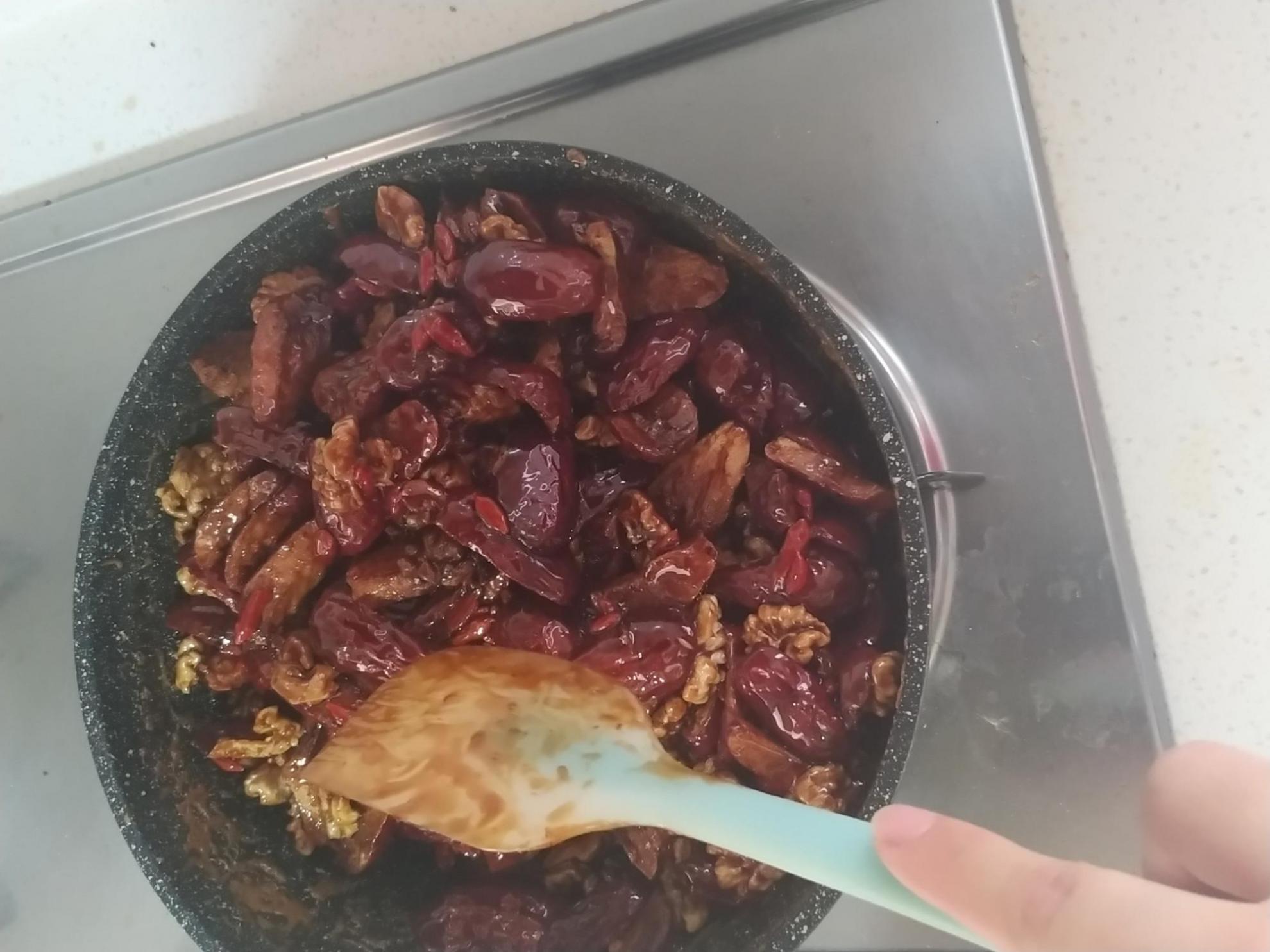 日式可乐饼的做法(日式可乐饼的做法图解)插图3 日式可乐饼的做法(日式可乐饼的做法图解)插图3