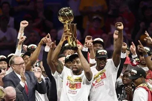 nba历年来的总冠军(nba历年来的状元)插图64