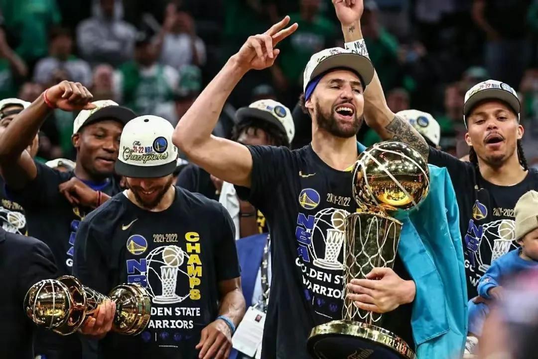 nba历年来的总冠军(nba历年来的状元)插图79