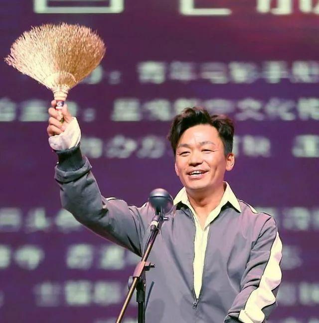 郑爽最新消息2022图片 (郑爽复出新消息)插图10