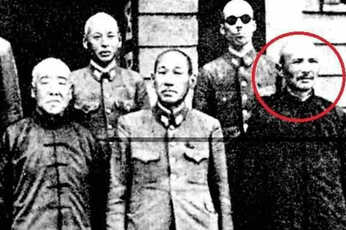 慈禧夜明珠现在在哪里(慈禧的夜明珠到底在哪)插图1