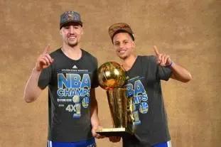 nba历年来的总冠军(nba历年来的状元)插图47