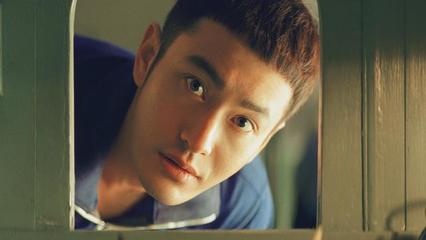 十大影视男演员排行榜(中国影视男演员票房排行榜)