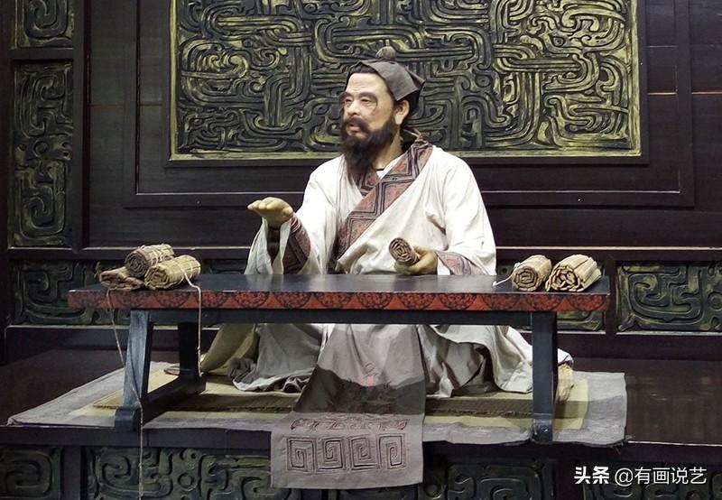 人中深浅代表什么(人中深代表什么)插图3