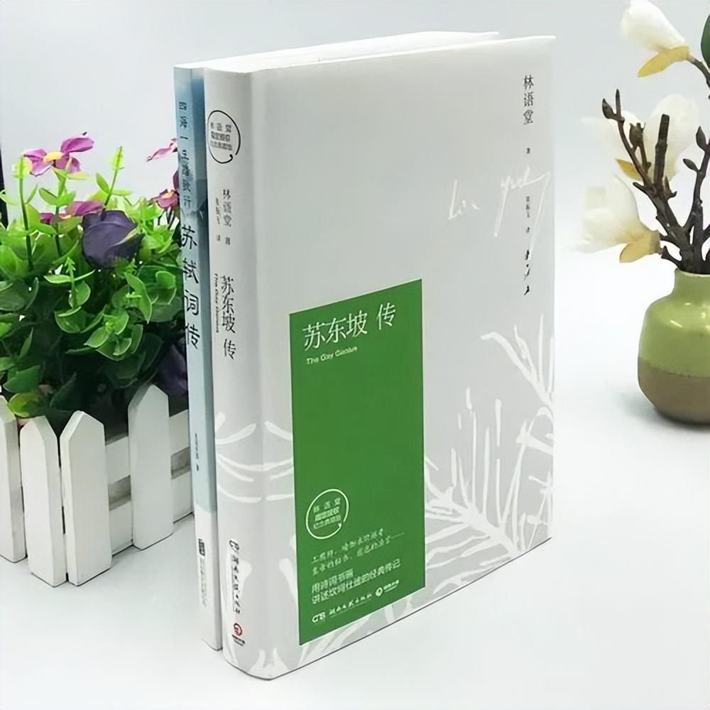 值得一看的好书排名(值得读的好书排行榜前十名)插图4