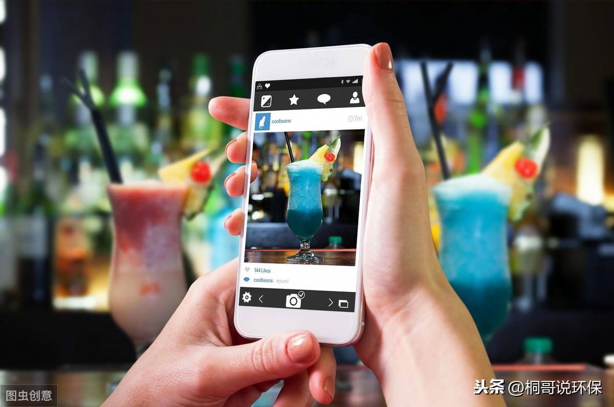 手机运行卡顿是什么原因(红米手机卡顿怎么办)插图