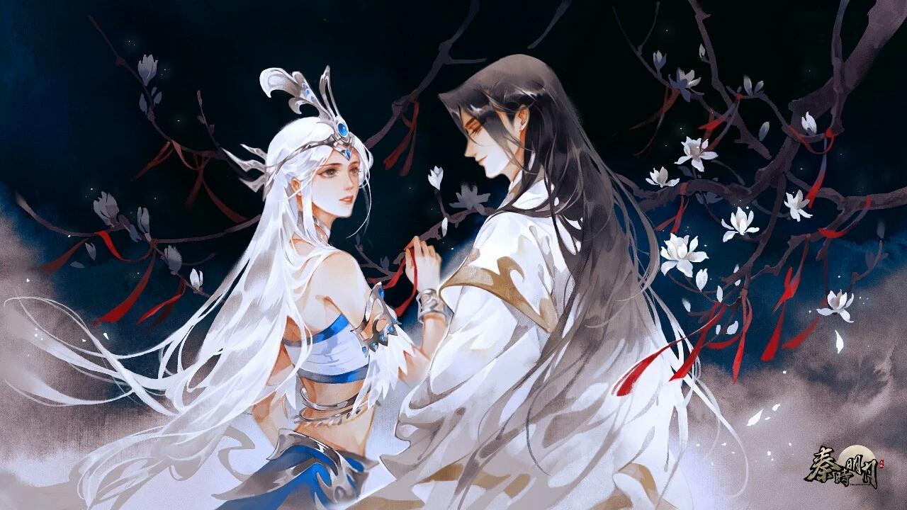 不觉技痒是什么意思(技痒是什么意思)插图1