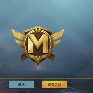 十大氪金视频排行榜(2022十大氪金手游排行榜)