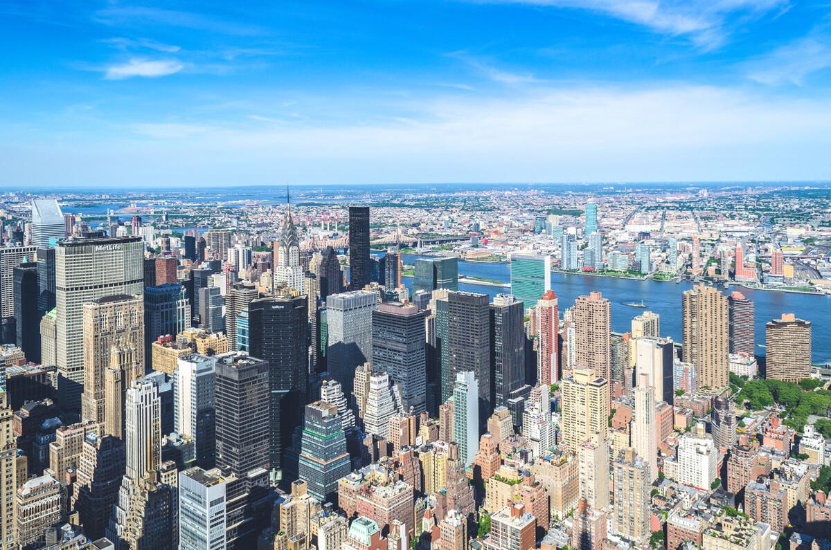 中国历年美债持有量一览表(中国历年国债一览表)插图2