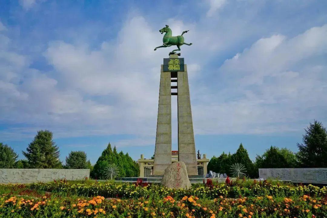 中国没有蚊子的城市是哪个城市(唯一没有农村的城市是哪个城市)插图3