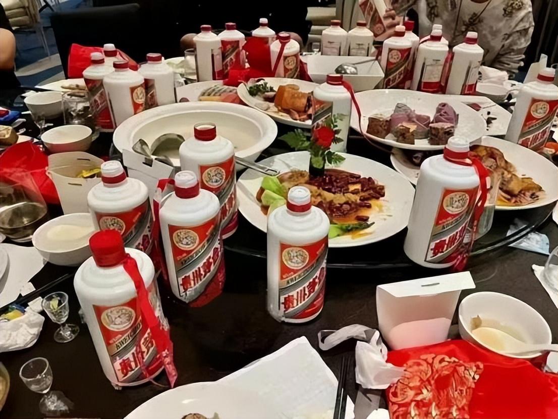 山东白酒排行榜前十名是哪些(最新山东白酒排行榜)插图