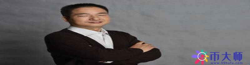 张岩喝酒事件是真的吗(张岩是哪年的)插图1