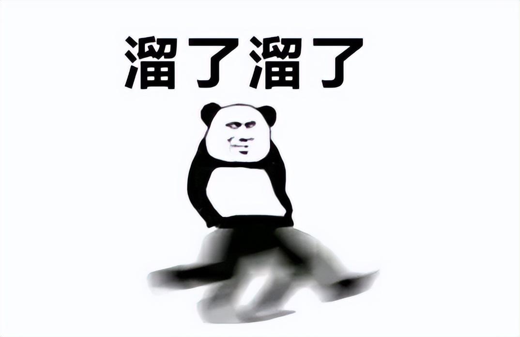 2022最新吓人的恐怖片(2022年最吓人恐怖片)插图1