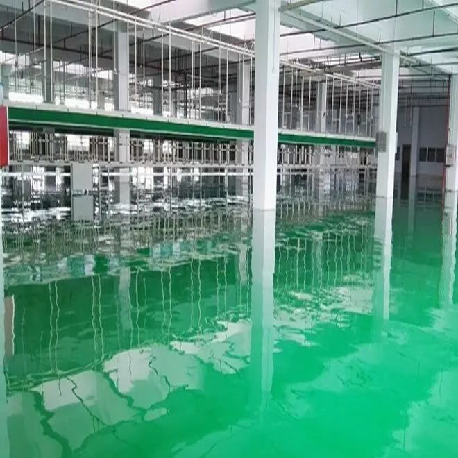 泸州防水十大品牌排行榜(泸州十大高楼排行榜)