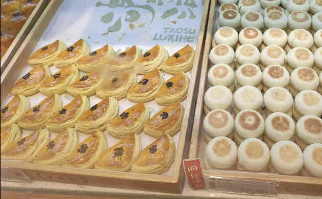 信宜十大名吃排行榜(杭州名吃十大排行榜)插图1