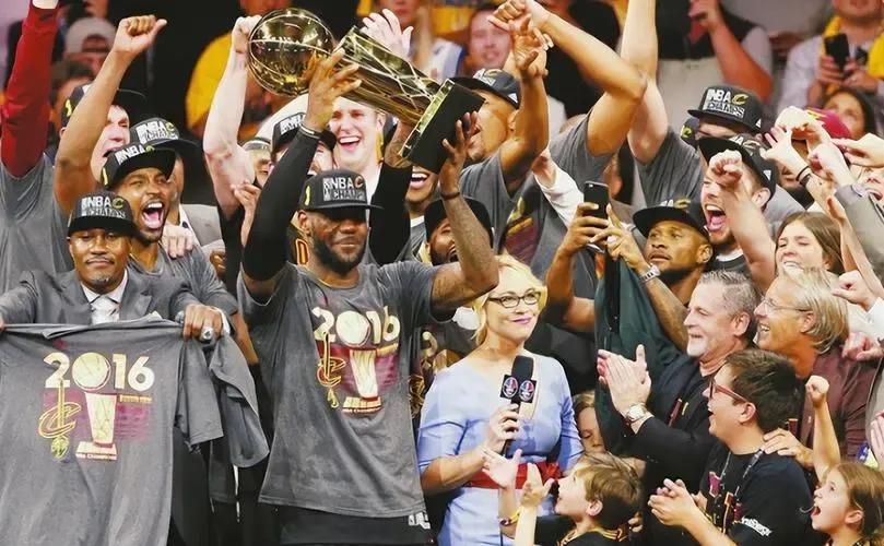 nba历年来的总冠军(nba历年来的状元)插图49