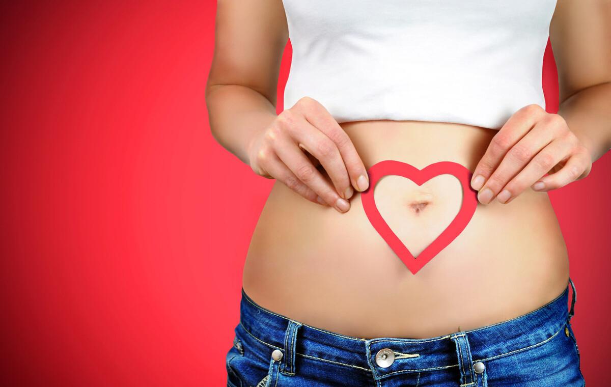 怀孕初期饮食要注意什么(怀孕初期饮食注意)插图 怀孕初期饮食要注意什么(怀孕初期饮食注意)插图