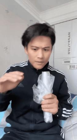 抖音谁的粉丝最多是第一名(快手谁的粉丝最多是第一名)插图23