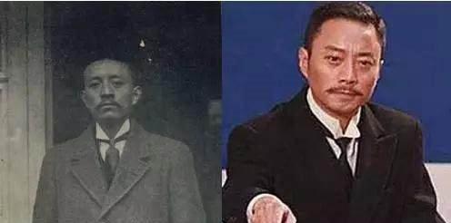 转世轮回的真实照片(投胎转世真实照片)插图4
