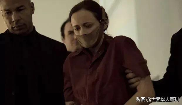 黑桃女是什么意思(黑桃是什么意思)