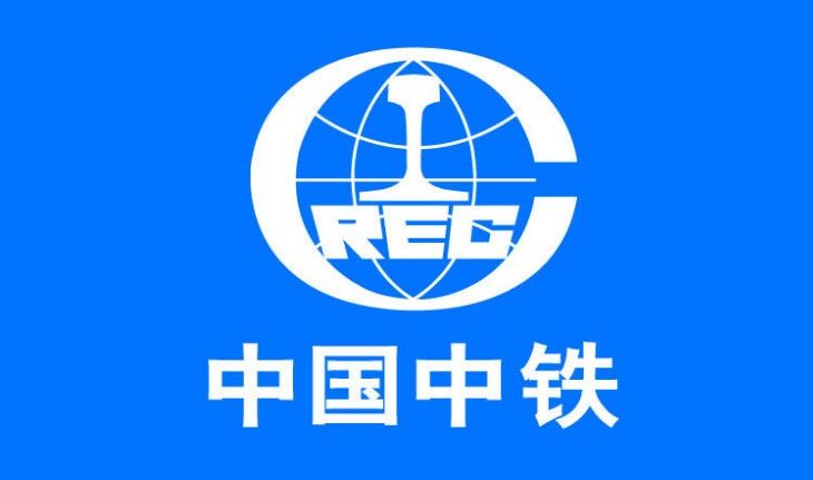 国企500强名单 (中国最盈利的国企排名)插图8